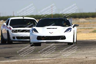 media/Jul-26-2025-Speed Ventures (Sat) [[fe569e6cf0]]/Yellow Group/Sweeper/